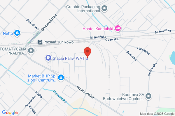 Waldi-Gaz. Gazy techniczne, czynniki chlodnicze
