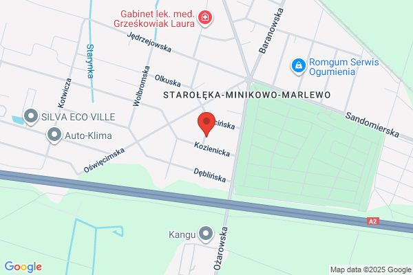 Geotor