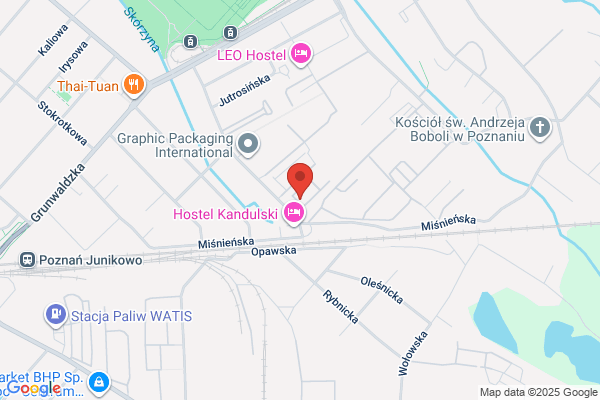 Vertical. Geodezyjna obsluga inwestycji