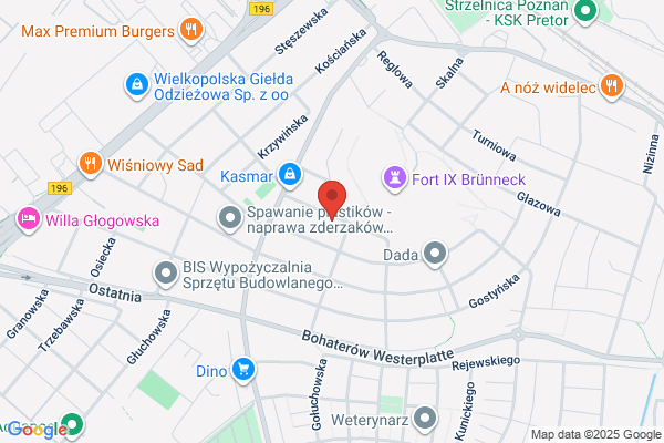 Geotest. Pracownia geotechniki. Pawel Borowczak, dr inz.