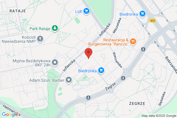 Tomczyk Jan. Ukladanie plytek ceramicznych