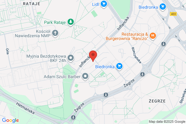 Wawrzynczyk Marcin. Uslugi graficzne