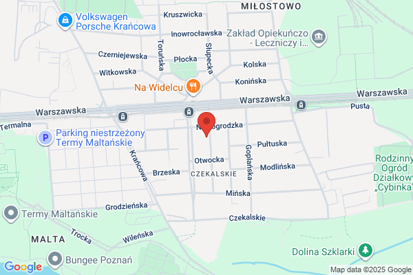 Pracownia zlotniczo - odlewniczo - grawerska. Leszek Malicki. Jubilerstwo. Artykuly reklamowe