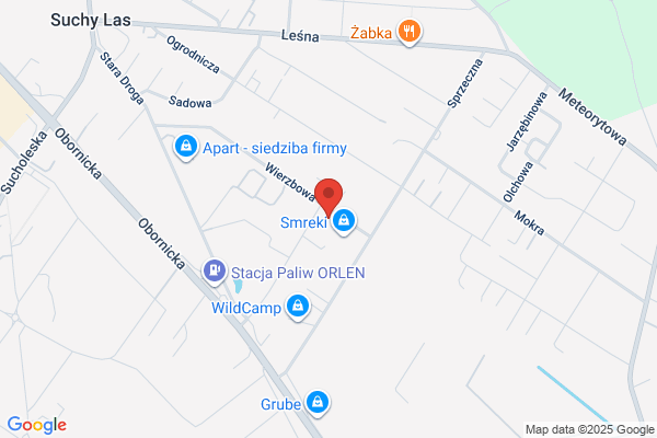 Chemiton. Sp. z o.o. Producent dodatków krawieckich, ciecie i grawerowanie laserem