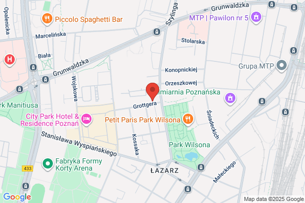 Grawotech. Grawerowanie reczne i maszynowe. Jedzierowski Z.