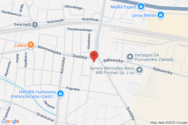 TiM. Simmeringi, oringi, pasy klinowe