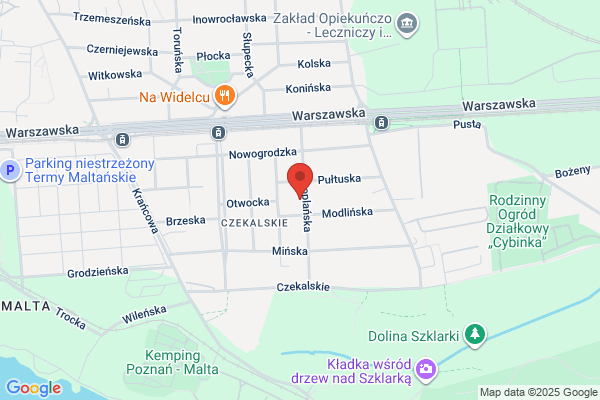 Dorit. Pracownia haftu komputerowego