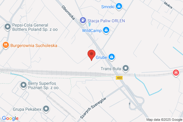 Hafciarstwo reczne i maszynowe, sztandary