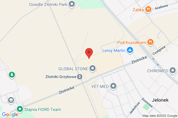 Kujawa Grzegorz. Doradztwo i posrednictwo handlowe