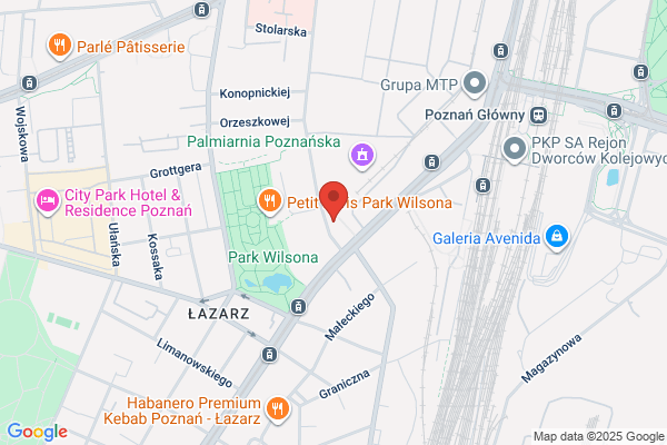 Feniks. Pensjonat. Pokoje i apartamenty