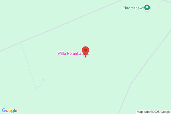 Polan. Willa