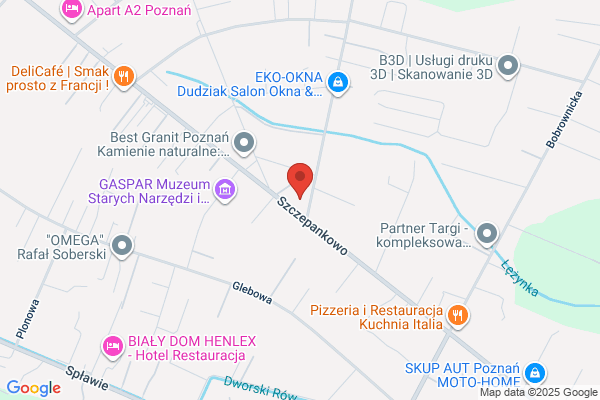 Stalpoz. Wyroby hutnicze, prety ciagnione, walcowane