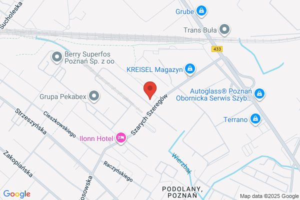 Brasbud. Technika grzewcza i sanitarna