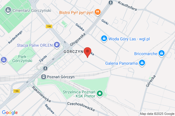 Hydrotech. PHU. Technika grzewcza i sanitarna