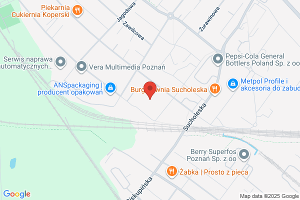 Jareko. Sp. z o.o. Instalacje grzewcze, sanitarne i centralnego odkurzania