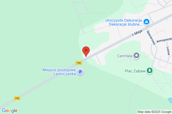Krzyzaniak Józef. Zaklad instalacji wodno-kanalizacyjnych, c.o. i gazowych