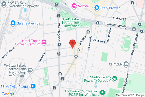 Piter. Hydraulik