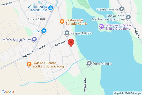 Sloma Mariusz. Zaklad instalacji wodno-kanalizacyjnych, c.o. i gazowych