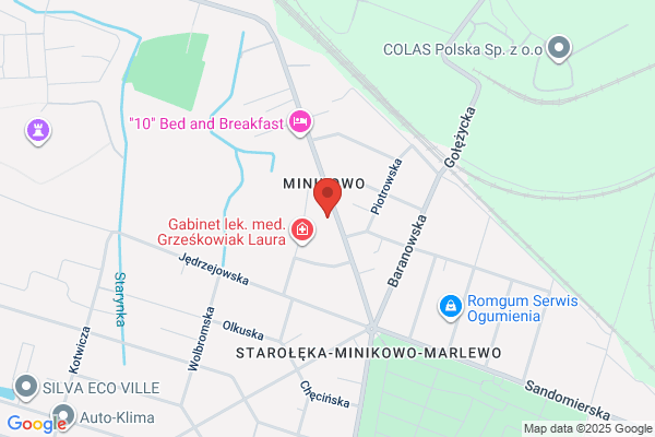 Termo-System. Technika grzewcza, sanitarna. Projektowanie. Grobelny J.