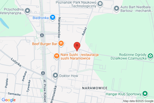 Zborowski Stanislaw. Instalatorstwo sanitarne i ogrzewanie gazowe