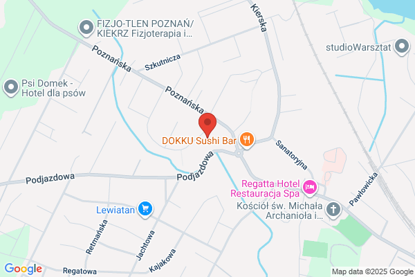 Al-Elektro. Instalacje elektryczne, alarmowe i pomiary