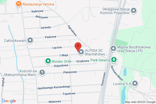 Bedynski Jerzy. Instalatorstwo elektryczne