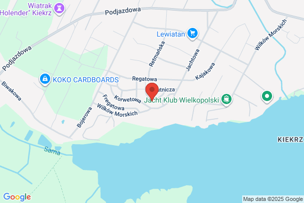 Furmanczak Waclaw. Elektroinstalatorstwo