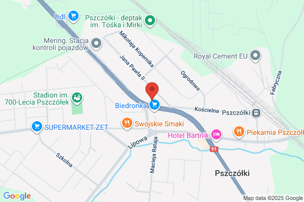 Solecki Jerzy. Instalatorstwo elektryczne
