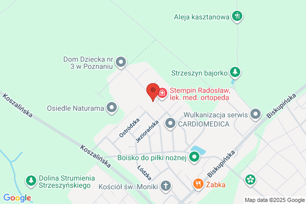 Mlynek Marcin. Uslugi instalacyjne