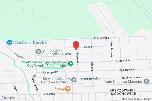 Sanpex. Instalacje grzewcze i kotlownie. Slachetka M.