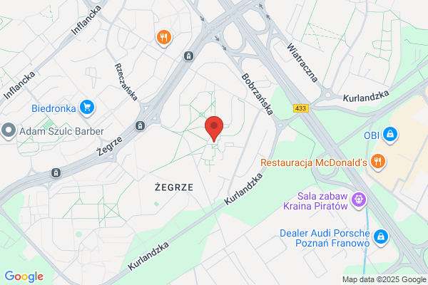 Centrum serwisowe techniki grzewczej. Autoryzowany przedstawiciel Chaffoteaux Et Maury, Ariston