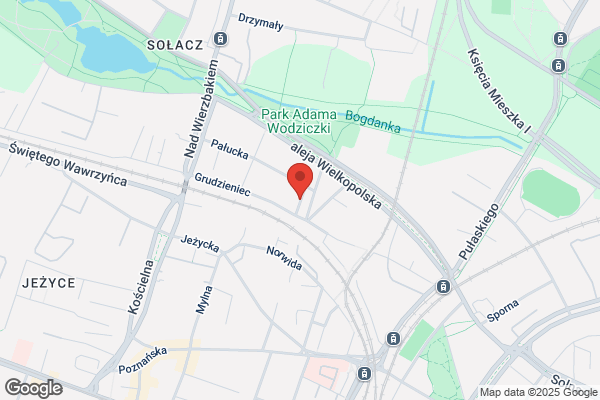 Piano Czerniak. Strojenie, sprzedaz pianin i fortepianów