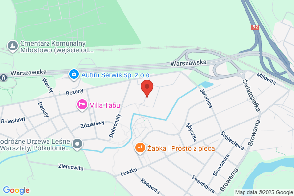 Duo. Naprawa, sprzedaz pianin i fortepianów. Bardzinski B., Zajac J.