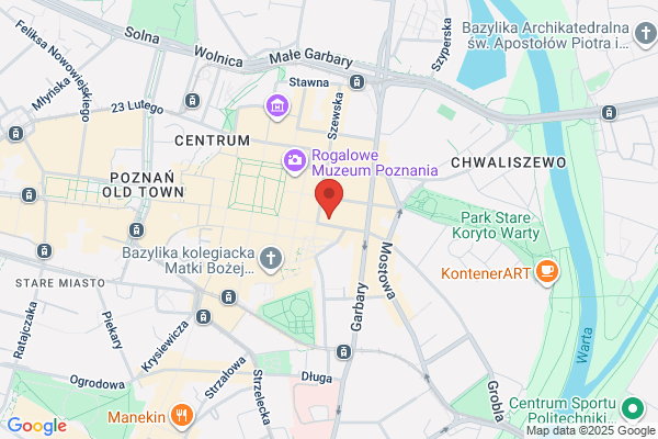 Koziorowski Janusz. Strojenie, remonty pianin i fortepianów