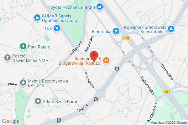Rydzik Andrzej. Naprawa akordeonów