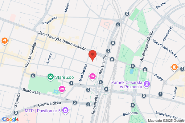 Zaklad Tworzyw Uzdrowiskowych Panstwowego Zakladu Higieny w Warszawie Instytutu Naukowo - Badawczego