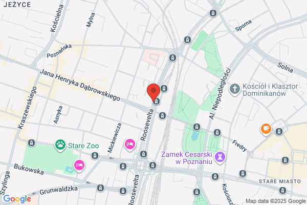 Ecafe. Kafejka internetowa