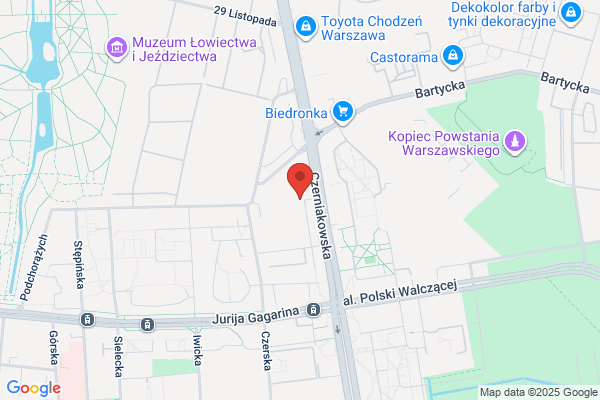 Klik. Klub internetowy