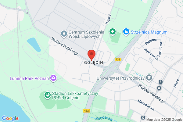 Songdal. Sp. z o.o. Agencja inwestycyjna