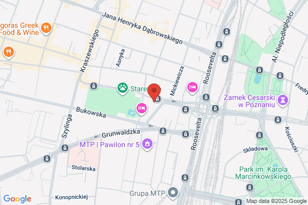 Wielkopolska Izba Turystyczna