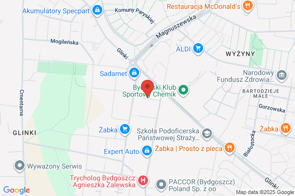Katafisz Janusz. Uslugi remontowo - budowlane