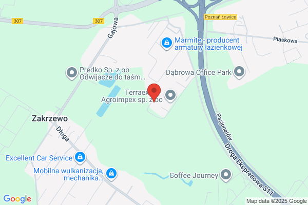 Navikom. Stocznia jachtowa