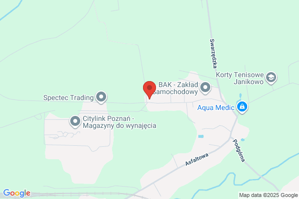 Ferma w Sadzie. Produkcja i sprzedaz jaj. Bilnicka-Cieloszyk