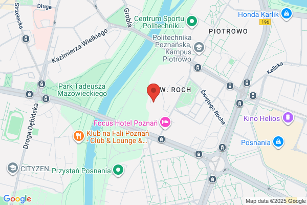 Studio Start. Szkola jezyków obcych. Kursy dla firm