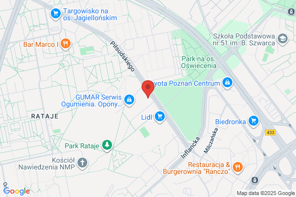 Akces. Centrum nauki jez. obcych metoda Callana