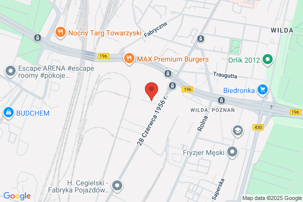 Alliance Française przy Uniwersytecie im. A. Mickiewicza