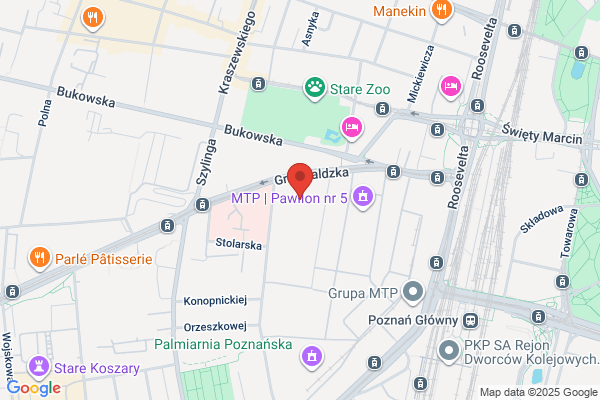 American English Society Ltd. Nauczanie i materialy do nauki jez. obcych
