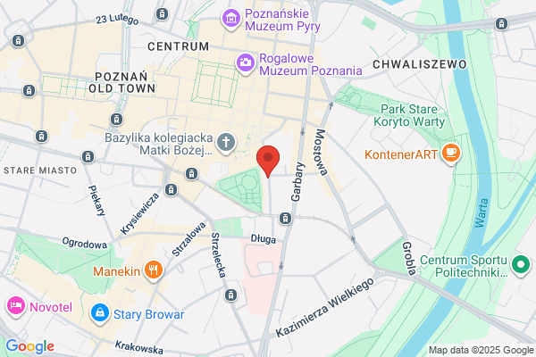 Atut. Centrum edukacji