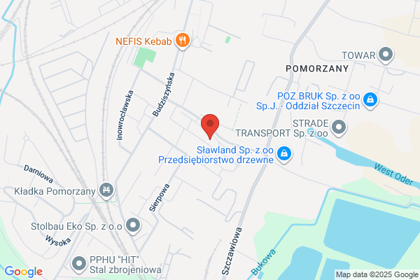 Bednarczyk Iga. Nauczanie jezyka angielskiego