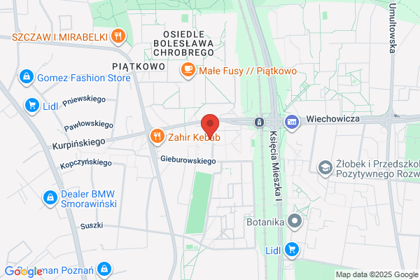 East-West Club. Jezykowe wyjazdowe szkolenia integracyjne